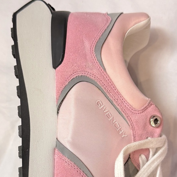 Givenchy sneakers NEW - Picture 3 of 8